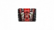 HORSCH TIGER 6 AS