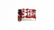 HORSCH TIGER 6 AS