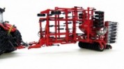 HORSCH TIGER 6 AS