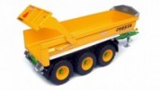 JOSKIN TRANS KTP 2765