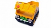 JOSKIN TRANS KTP 2765