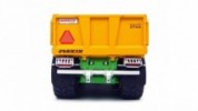 JOSKIN TRANS KTP 2765