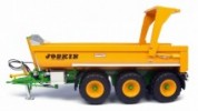 JOSKIN TRANS KTP 2765