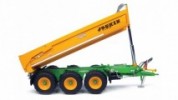 JOSKIN TRANS KTP 2765