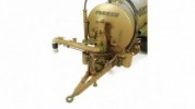 Joskin Modulo 2 11000 ME (dirty version)
