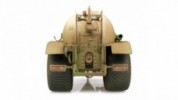 Joskin Modulo 2 11000 ME (dirty version)