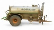 Joskin Modulo 2 11000 ME (dirty version)