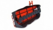 KUBOTA DM2032