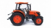 KUBOTA M9960