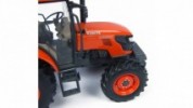 KUBOTA M9960