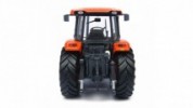 KUBOTA M9960