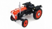 Kubota T15