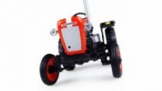 Kubota T15