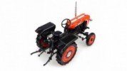 Kubota T15