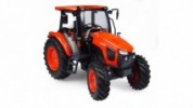 Kubota M5-111