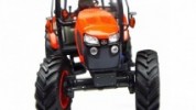 Kubota M5-111