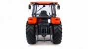 Kubota M5-111