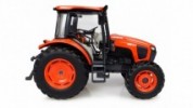 Kubota M5-111