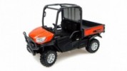 Kubota RTV X1120D