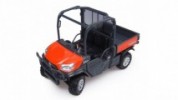 Kubota RTV X1120D