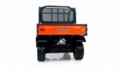 Kubota RTV X1120D