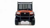 Kubota RTV X1120D