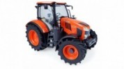 Kubota M7-171 (US version)