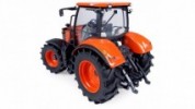 Kubota M7-171 (US version)
