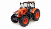 Kubota M7-171 (US version)