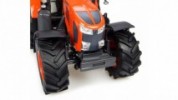 Kubota M7-171 (US version)