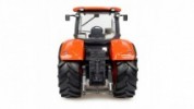 Kubota M7-171 (US version)