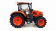 Kubota M7-171 (US version)