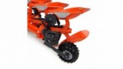 Kubota RM3005V