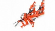 Kubota RM3005V