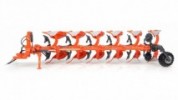 Kubota RM3005V