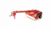 KUHN FC 303 GC