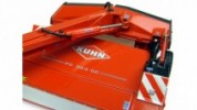 KUHN FC 303 GC