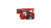 KUHN FC 303 GC