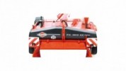 KUHN FC 303 GC