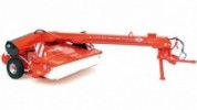 KUHN FC 303 GC