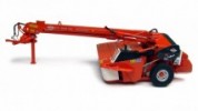 KUHN FC 303 GC