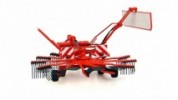 KUHN GA 4521 GM