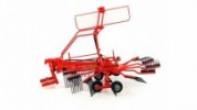 KUHN GA 4521 GM