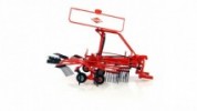 KUHN GA 4521 GM