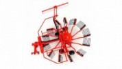 KUHN GA 4521 GM