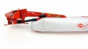 KUHN GMD 3510