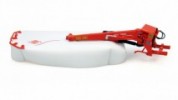 KUHN GMD 3510