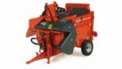 KUHN PRIMOR 3570 M