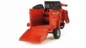 KUHN PRIMOR 3570 M