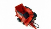 KUHN PRIMOR 3570 M